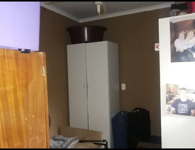 3 BEDROOM FREESTANDING SOLD IN STILFONTEIN EXT 4